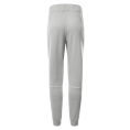 PANTALON DE JOGGING EXPLORATION FEMME