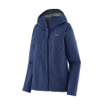 VESTE TORRENTSHELL 3L FEMME