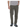 PANTALON QUANDARY REG HOMME