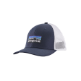 CASQUETTE TRUCKER ENFANT