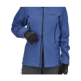 VESTE DUAL ASPECT FEMME - PATAGONIA