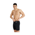 MAILLOT DE BAIN JAMMER TEAM UNI HOMME