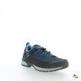 SPEED TRAIL GTX FEMME