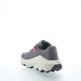 ULTRA GLIDE 3 HOMME - SALOMON