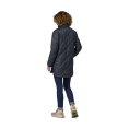 PARKA PINE BANK 3-IN-1 FEMME - PATAGONIA