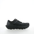 GEL TRABUCO 13 GTX HOMME