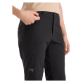 PANTALON GAMMA SL FEMME - ARCTERYX