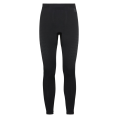 COLLANT PERFORMANCE WARM ECO HOMME