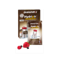 BOISSON D'HYDRATATION HYDRIXIR LONGUE DISTANCE - OVERSTIMS