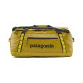 SAC BLACK HOLE DUFFEL 55L - PATAGONIA