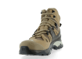 QUEST 4 GTX HOMME - SALOMON