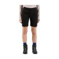 SHORT ASCENT LIGHT FEMME