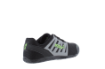 BARE-XF 210 V3 HOMME - INOV 8