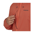 VESTE DUAL ASPECT HOMME - PATAGONIA