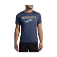 DISTANCE 3.0 HOMME - BROOKS