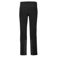 PANTALON LAGORAI DURASTRETCH HOMME