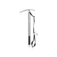 PIOLET RAVEN ICE AXE AVEC GRIP