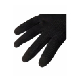 GANTS RECYCLÉS ETIP HOMME