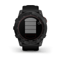 FENIX 7X SOLAR - GARMIN