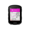 GPS EDGE 540