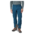 PANTALON ALPINE GUIDE HOMME