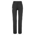 PANTALON ALL OUTDOOR XCS200 FEMME