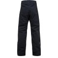 PANTALON DE SKI MAROON HOMME - PEAK PERFORMANCE