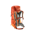 SAC A DOS FOX 40 ENFANT - DEUTER