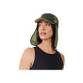 CASQUETTE PYNCAP ICONIC VC