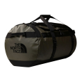 SAC BASE CAMP DUFFEL L