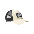 CASQUETTE MUDDER TRUCKER