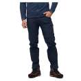 PANTALON SVALBARD FLEX 1 HOMME