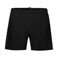 SHORT CONCURVE 5 BRIEF HOMME - GORE