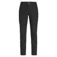 PANTALON GAMMA SL FEMME