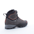 FORGE 2.0 GTX HOMME