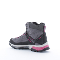 TOP TRAIL MID GTX FEMME