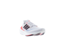 ULTRABOOST 23 HOMME - ADIDAS