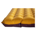 MATELAS TENSOR TRAIL ULTRALIGHT INSULATED LONG WIDE - NEMO