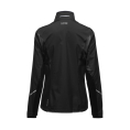 VESTE R3 PARTIAL GTX I FEMME