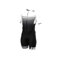 TRIFONCTION RACER TTSUIT HOMME