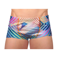 MAILLOT DE BAIN SHORTY