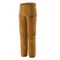 PANTALON STORMSTRIDE HOMME OCRE