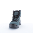 RENEGADE EVO GTX MID HOMME