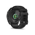 Tactix 8 Solar - GARMIN