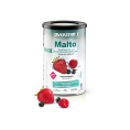 MALTO ANTIOXYDANT