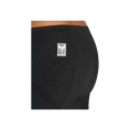 MAILLOT DE BAIN POWERSKIN CARBON FX JAMMER HOMME - ARENA