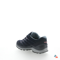 INNOX PRO GTX LOW FEMME