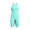 MAILLOT DE BAIN FASTSKIN LZR PURE VALOR 2.0 FEMME