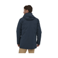 PARKA TRES 3-IN-1 HOMME - PATAGONIA