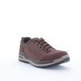 BELLAGIO GTX LOW HOMME